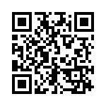 1601598-1 QRCode