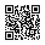 1601599-1 QRCode