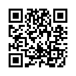 1601614-1 QRCode