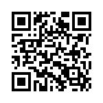 160163-2 QRCode