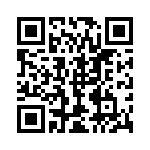 1601661-1 QRCode