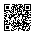 1601668-1 QRCode