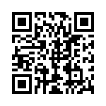 1601669-1 QRCode