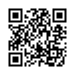 160167-3 QRCode