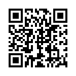 1601691-1 QRCode