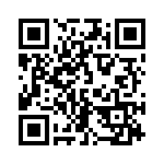 160170 QRCode