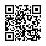 160171 QRCode