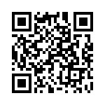 160173-7 QRCode