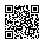 160174-2 QRCode