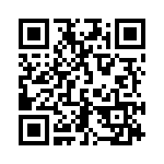 1601795-1 QRCode