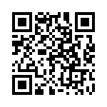 1601810000 QRCode