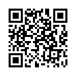 1601820000 QRCode