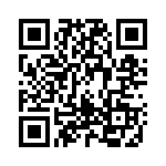 1601822 QRCode