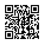 160183K630D-F QRCode