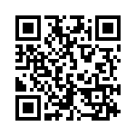 1601841-1 QRCode