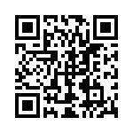 1601842-1 QRCode