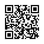 1601847-1 QRCode