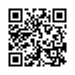 160184J100C QRCode