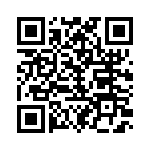 160184K630N-F QRCode