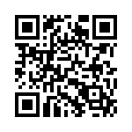 160189-2 QRCode