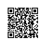 1602-0-15-01-30-02-04-0 QRCode