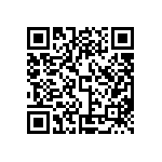 1602-0-15-01-30-27-04-0 QRCode