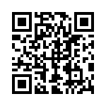 1602120000 QRCode