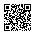 1602180000 QRCode