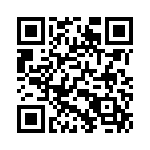 160222J1000C-F QRCode