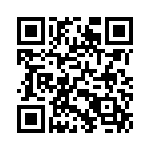 160223K1000G-F QRCode