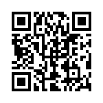 160224J63C-F QRCode