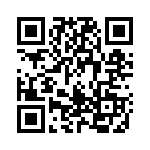 16023-4 QRCode