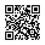 160273J400C-F QRCode