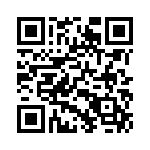 160332K1000C QRCode