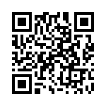 160333J250C QRCode