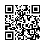 160334J100F-F QRCode