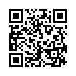 160334K100E-F QRCode