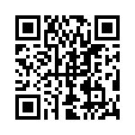 160335J63M-F QRCode