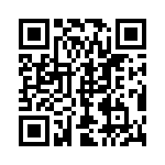 160335K250Q-F QRCode