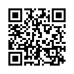 1603764 QRCode