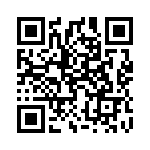 1603800 QRCode