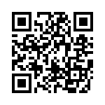 160394J630P-F QRCode