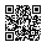 1604-1K QRCode