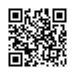 1604002-2 QRCode