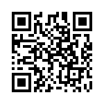 1604037-2 QRCode