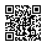 1604042-4 QRCode