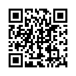 1604057-3 QRCode