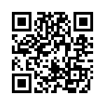 1604059-2 QRCode