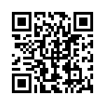 1604060-2 QRCode