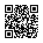 1604083-1 QRCode